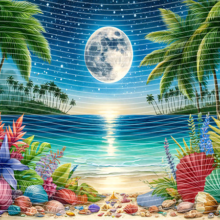 20oz integrate-EJ-8756